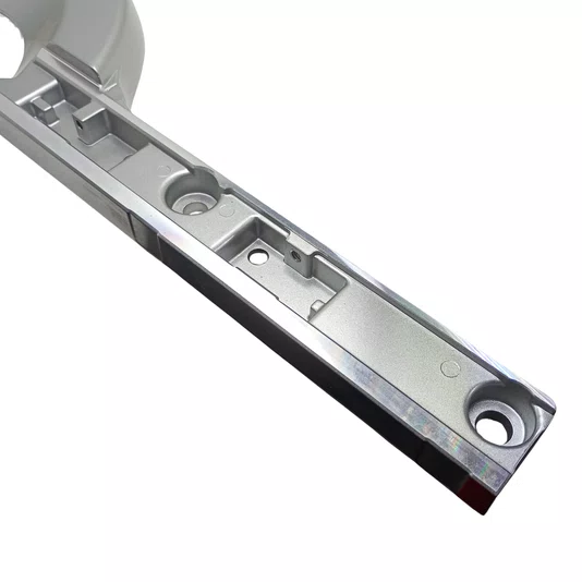 318411-8 Makita - Guia Do Limitador Para Serras De Esquadria