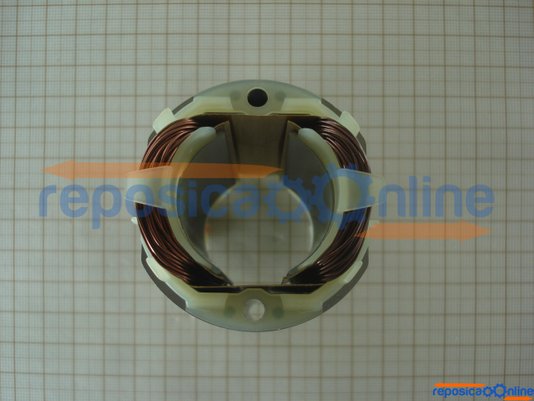 Estator P/Hp2050/Hp2050F-110V - 633525-5 - Makita