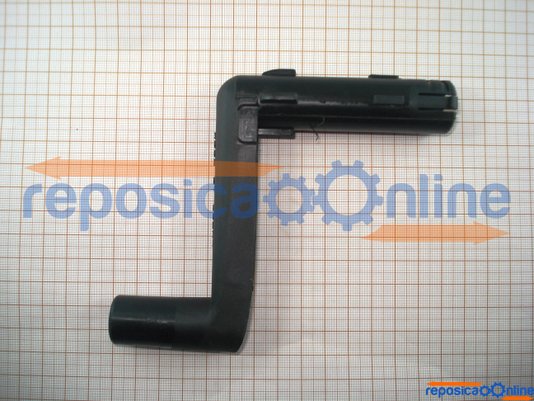 Alavanca Da Roda - 3640270 - Makita