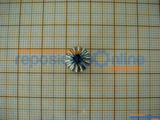 Engrenagem 14Mm Makita - 227496-2