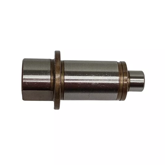 325644-8 Makita -  Fuso Para Serras De Esquadria