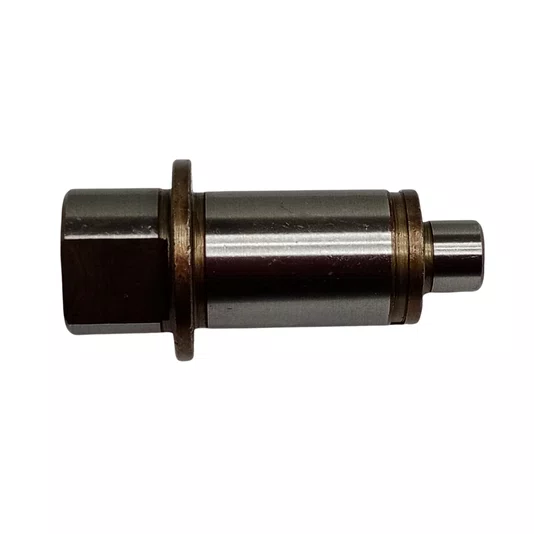 325644-8 Makita -  Fuso Para Serras De Esquadria