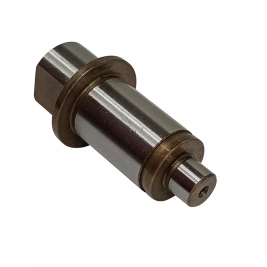 325644-8 Makita -  Fuso Para Serras De Esquadria