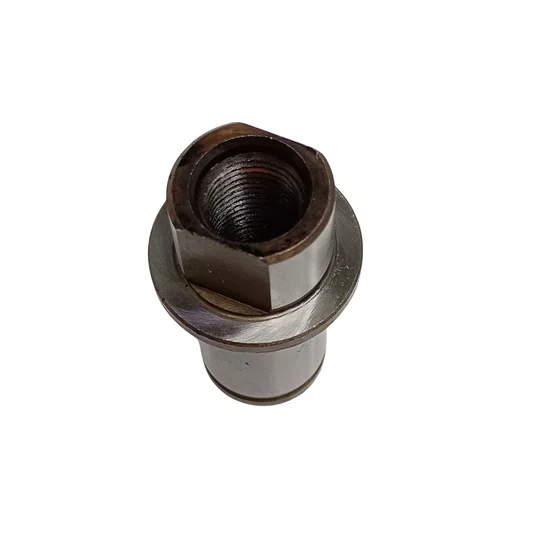 325644-8 Makita -  Fuso Para Serras De Esquadria