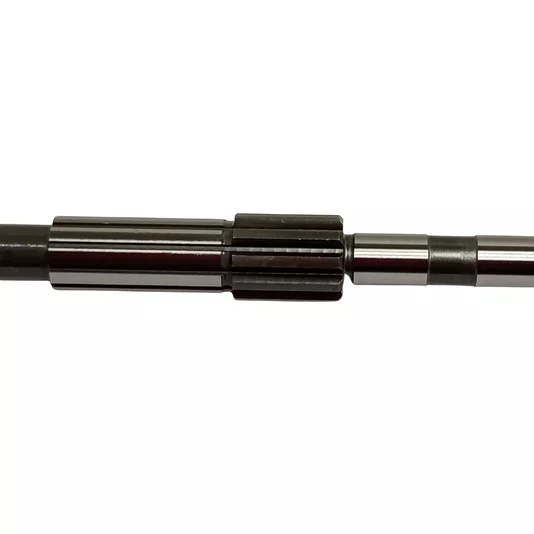 325976-3 Makita - Eixo De Cames Para Marteletes Combinados