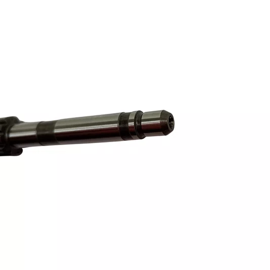 325976-3 Makita - Eixo De Cames Para Marteletes Combinados