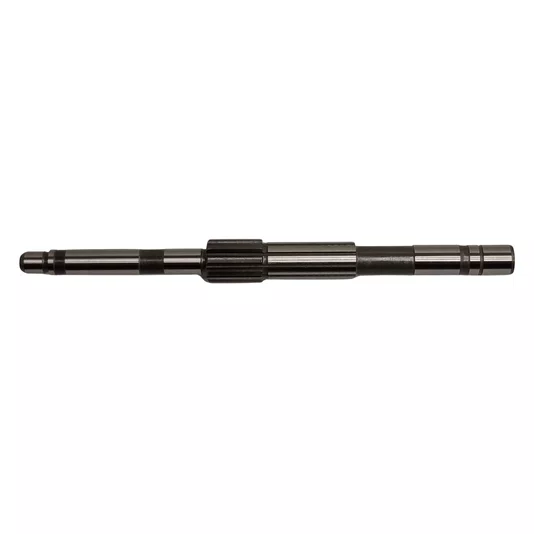 325976-3 Makita - Eixo De Cames Para Marteletes Combinados