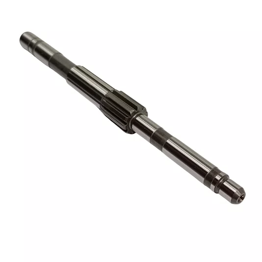 325976-3 Makita - Eixo De Cames Para Marteletes Combinados