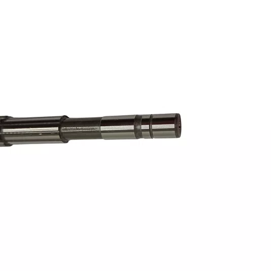 325976-3 Makita - Eixo De Cames Para Marteletes Combinados