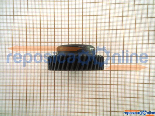 Engrenagem Coroa P Serra Marmore 4100H Makita - 226420-2