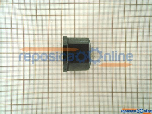 Arruela P/ Furadeira 3338.5.7 - 2600301052 - Bosch