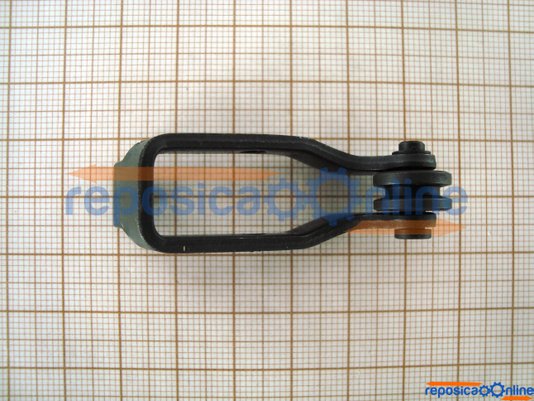 Conj.guia Da Laminadw300 - 90544019 - Dewalt