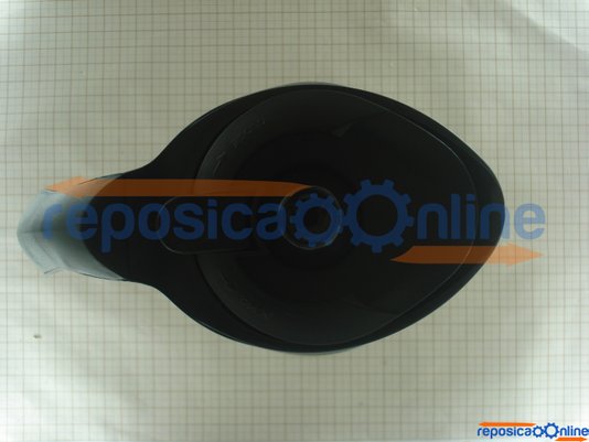 Conj. Jarra Completa Cm300 - N226610 - Black&Decker