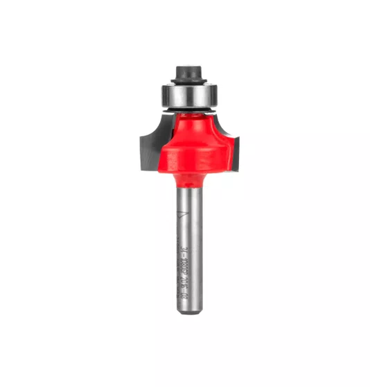 34-10806P Fresa D22,2Xc12,7Xh6X2 R4,8 - F03Fr01771