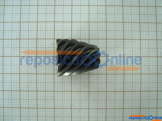 Pinhao 9 Makita - 227456-4