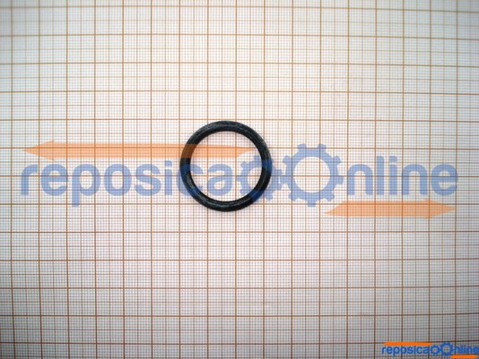 1124 Anel Oring - 000096 - Pacar