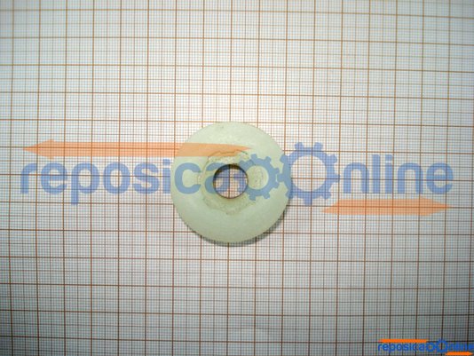 Sem Fim Da Bomba Mly-55C - 00006674.7 - Lynus