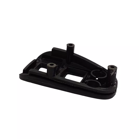 3562 Einhell - Carcaça Do Controlador Para Politriz Cc-Po 1100 E 1101