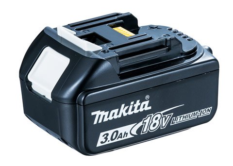 Esmerilhadeira Ang 125Mm A Bat - Dga505Rfe-220V - Makita
