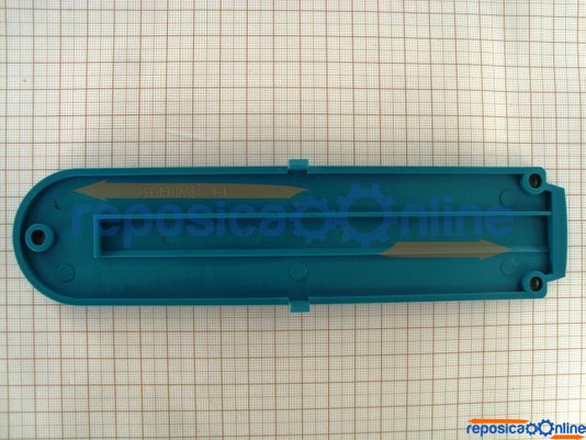 Quadro De Corte Makita - Jm23000141