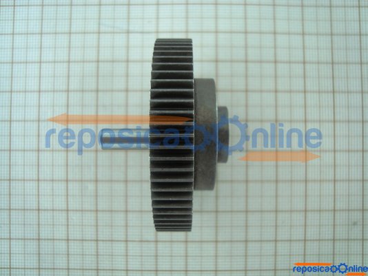 Conj.engrenagem Dw300 - 90583669 - Dewalt