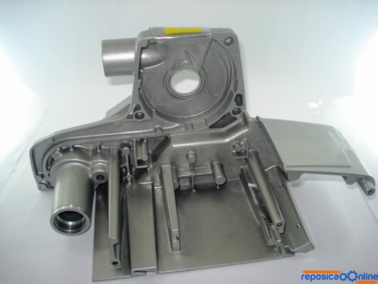 Carcaca Compl - 151747-0 - Makita