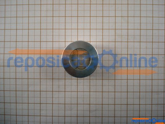 Polia Menor - N004510 - Dewalt