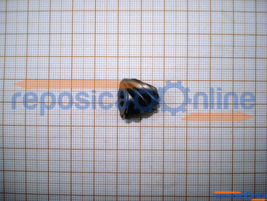 Pinhao - 5140164-98 - Black&Decker