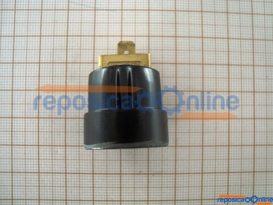 Porta Escova Dewalt - 5140148-39
