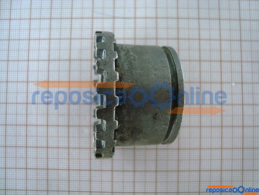 Bucha - 425821402015 - Einhell