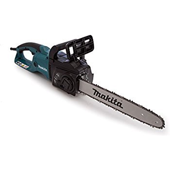 Eletrosserra Uc4041A Makita - Uc4041A-220V