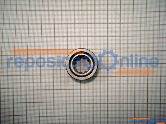 Came Makita - 331734-7