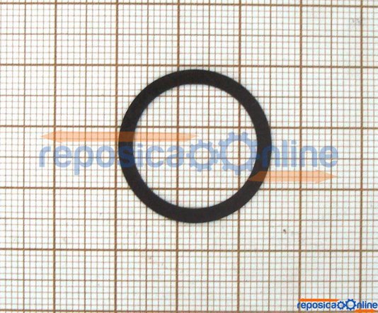 Arruela P/ Retifica 1215/7252 - 1710102601 - Bosch