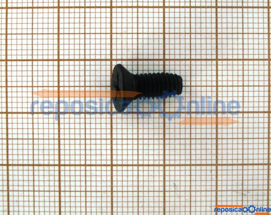 Parafuso Do Mancal Para Serra Circular 5300 Skil - F000616021