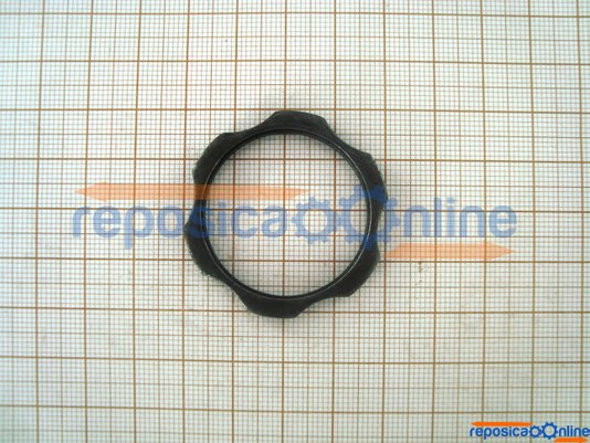 Arruela 31 Makita - 267460-1