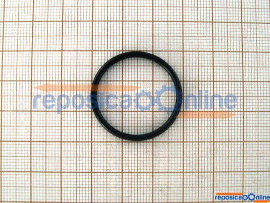 Anel O'ring Para Martelo Hr2470 - 213407-3 - Makita