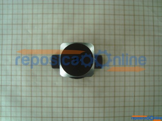 Conj. Eixo Acionamento - 621005-00Sv - Dewalt