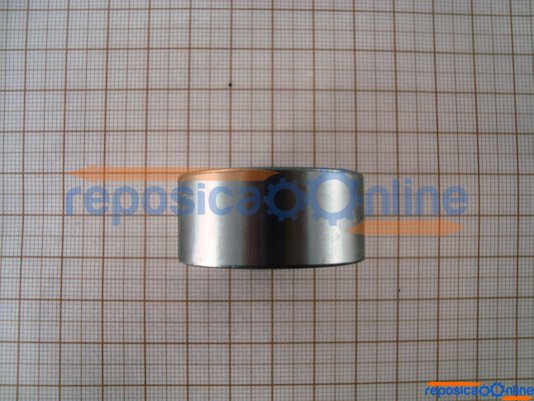 Rolamento - 1610910035 - Bosch