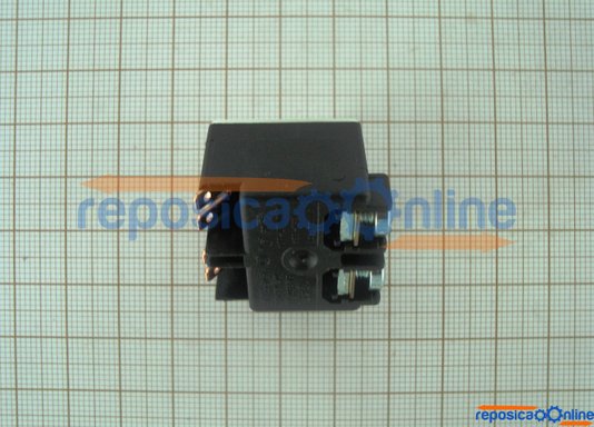 Interruptor Marquar Dtdwe4120 - N167538 - Dewalt