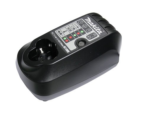 Cortadora De Vidro A Bateria 12V Cc300Dwe Makita - Cc300Dwe-220V