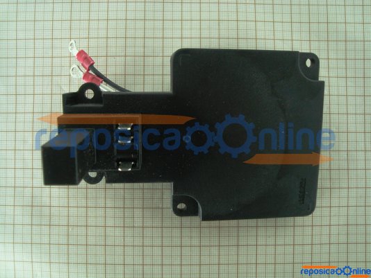 Controlador - 620227-2 - Makita