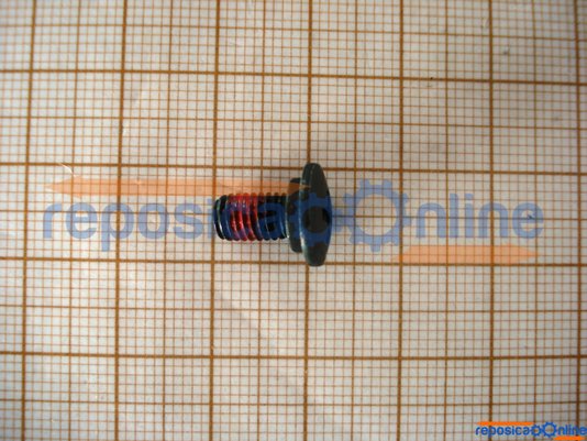 Parafuso Chanfrado M5 - Jm23000081 - Makita