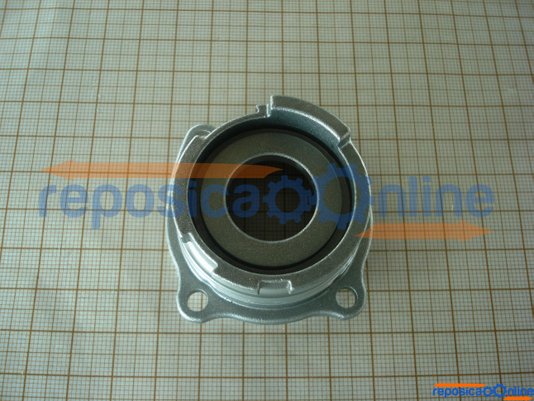 Caixa Rolamento P Esm Ga4530 / Ga4534 / Ga5030 Makita - 318336-6
