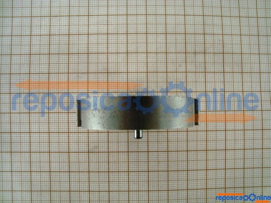 Conj. Contrapeso - 133828-01Sv - Dewalt