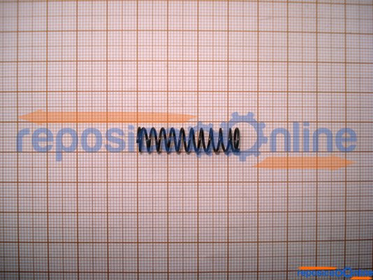 Mola - F000616318 - Bosch