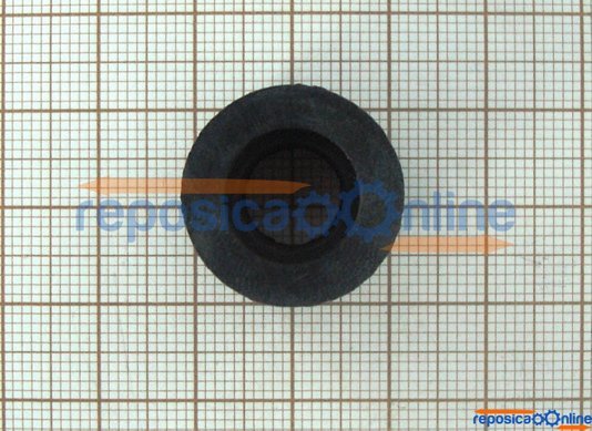 Limitador Para Serra Circular F0125300Ja Skil - F000615010 - Bosch