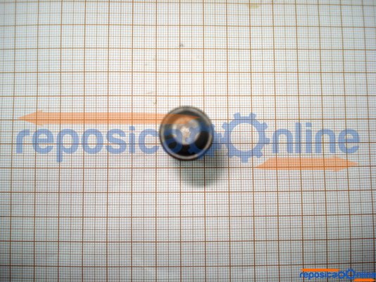 Percussor - 5140144-71 - Dewalt