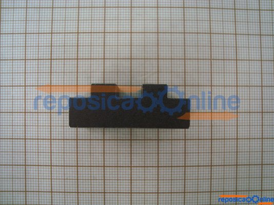 Deslizante Tt 4323Ba Makita - 334018-2