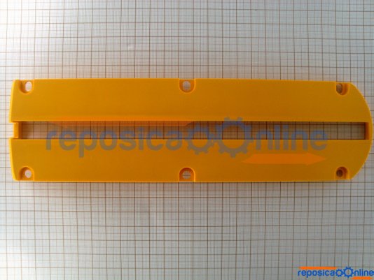Tampa Da Mesa - 146726-02 - Dewalt