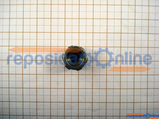 Engrenagem 12 Dentes - N417859 - Dewalt